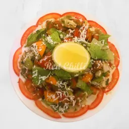 سلطة كاتشومبر